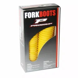 Fork Boots, forgaffelgummi, flere farver, 2 strrelser