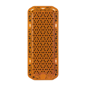 D3O Ghost Central Back Protector Level 1