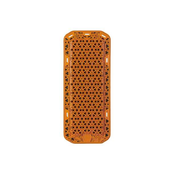 D3O Ghost Central Back Protector Level 1