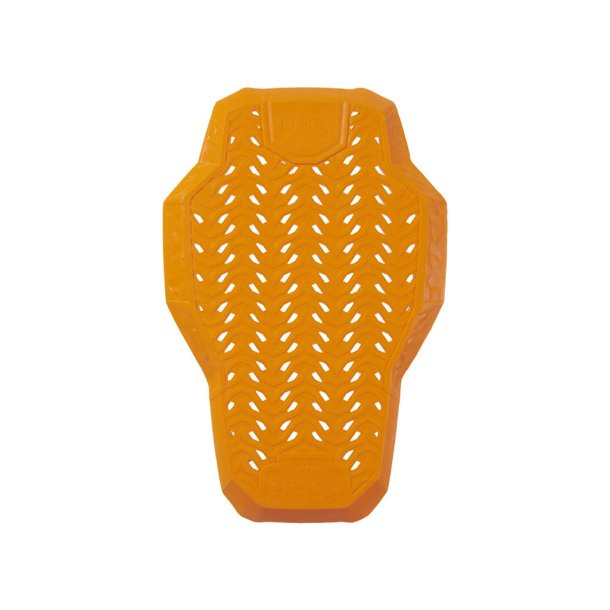 D3O Viper Air Back Protector Large Lev. 2