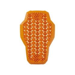 D3O Viper Air Back Protector Large Lev. 2