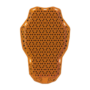 D3O Ghost Back Protector (S, M, L) Level 1