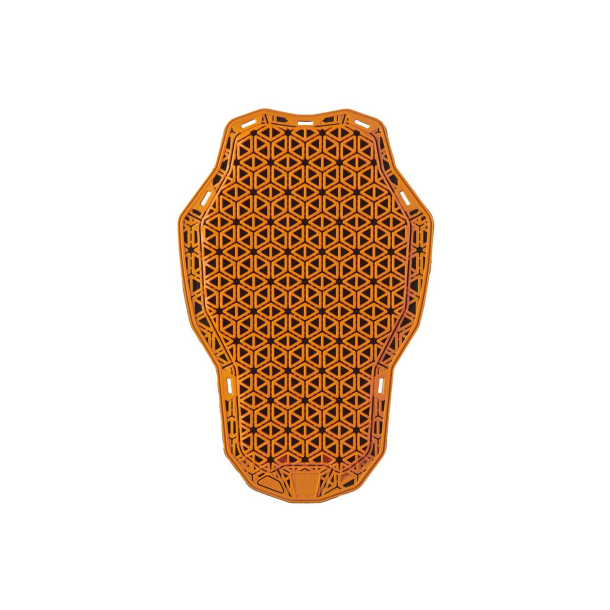 D3O Ghost Back Protector (S, M, L) Level 1