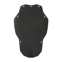 D3O Ghost Back Protector (S, M, L) Level 1