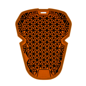 D3O Ghost Hofte/Skuldre L1 & L2