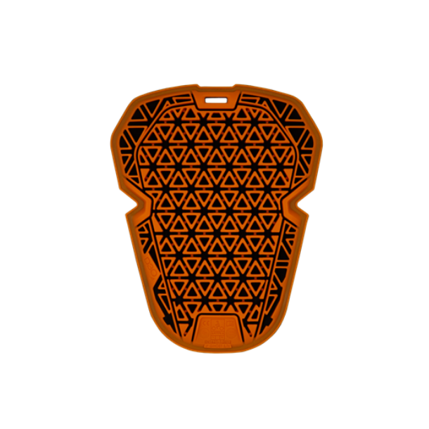 D3O Ghost Hofte/Skuldre L1 &amp; L2