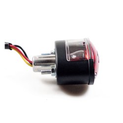 Mini CAT EYE baglygte