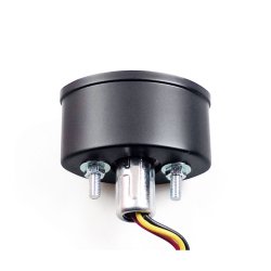 Mini CAT EYE baglygte