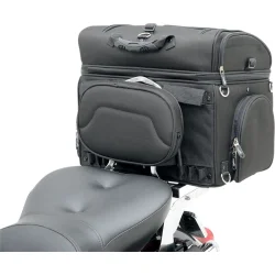 Saddelmen Pet Voyager PC3200C