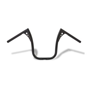 Hold-on handlebar Styr, 12
