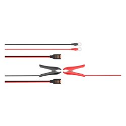 CTEK MXS 3.8a, fuldautomatisk lader til mange typer batterier BIL og MC, 12v