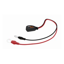 CTEK Comfort Connect Eyelet Connector M6