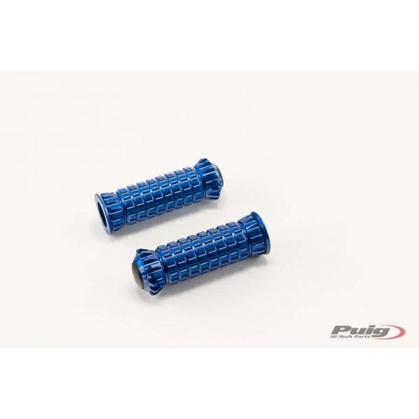 Puig R-Fighter, alu fodhviler, mange farver