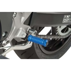 Puig R-Fighter, alu fodhviler, mange farver