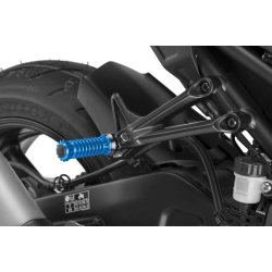 Puig R-Fighter, alu fodhviler, mange farver