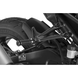 Puig R-Fighter, alu fodhviler, mange farver