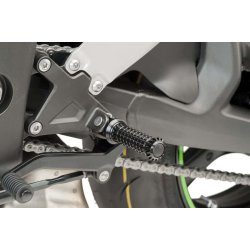 Puig R-Fighter, alu fodhviler, mange farver