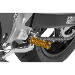 Puig R-Fighter, alu fodhviler, mange farver