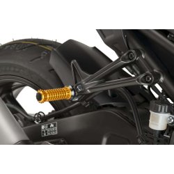 Puig R-Fighter, alu fodhviler, mange farver