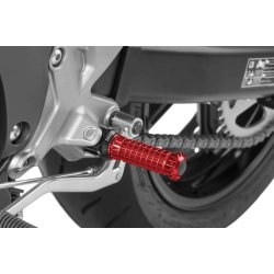 Puig R-Fighter, alu fodhviler, mange farver