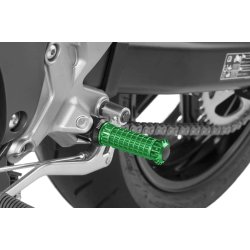 Puig R-Fighter, alu fodhviler, mange farver