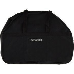 Kuryakyn 4177 Inder taske til Tour-Pak 