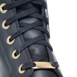 TCX Lady Smoke WP MC lderstvle