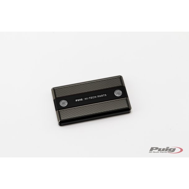 Puig Bremsemaster Dksel 9270, Flere Farver