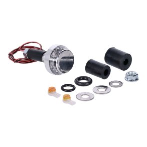 Motogadget, blinklys mo.blaze