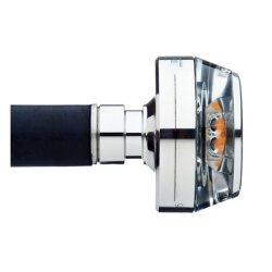 Motogadget, blinklys mo.blaze