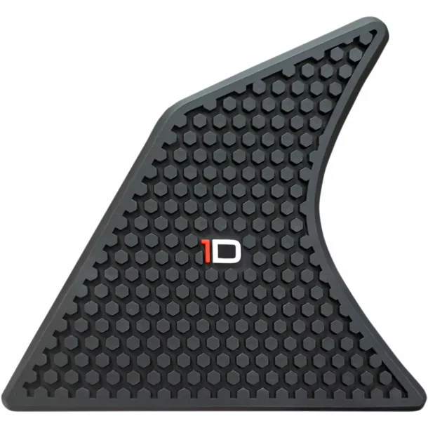  ONEDESIGN  HDR241 Tank grip Universal Sort