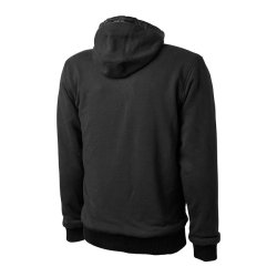 Roland Sands Obispo 74 MC Hoodie (med beskyttelse)