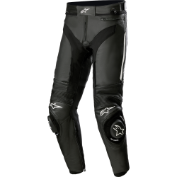 Alpinestars Missile V3 MC lderbukser