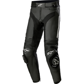Alpinestars Missile V3 MC lderbukser