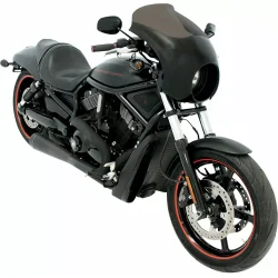 Memphis Shades Bullet Fairing