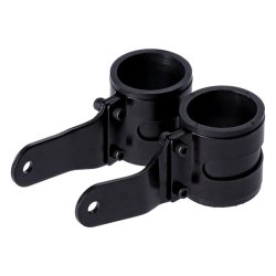 ROEG Sundown, Pilothjem med solbrille, let og godkendt