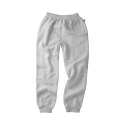 WCC Loose jogger bukser gr