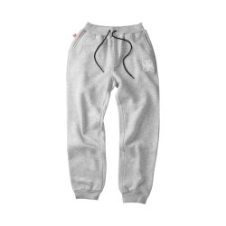 WCC Loose jogger bukser gr