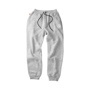 WCC Loose jogger bukser gr