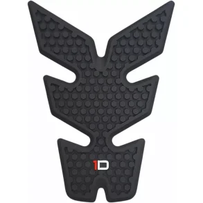 ONEDESIGN HDR9 TANK PAD UNIVERSAL sort 