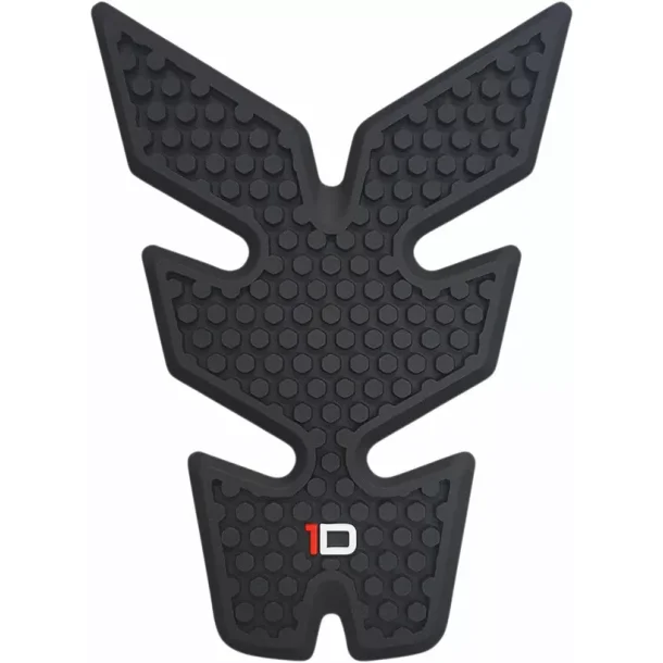 ONEDESIGN HDR9 TANK PAD UNIVERSAL sort 