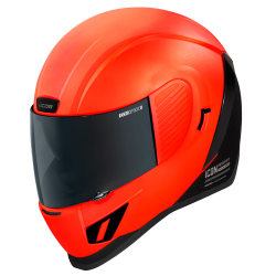 Icon Airform Counterstrike MIPS, Flere farver