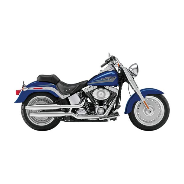 LEGEND, air-st, air ride kit, Softtail 1989-1999
