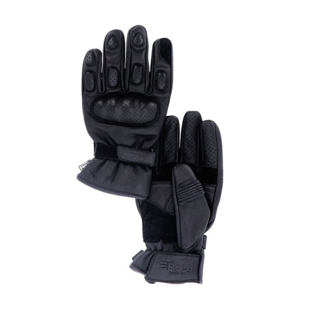 Roeg Bax Handsker
