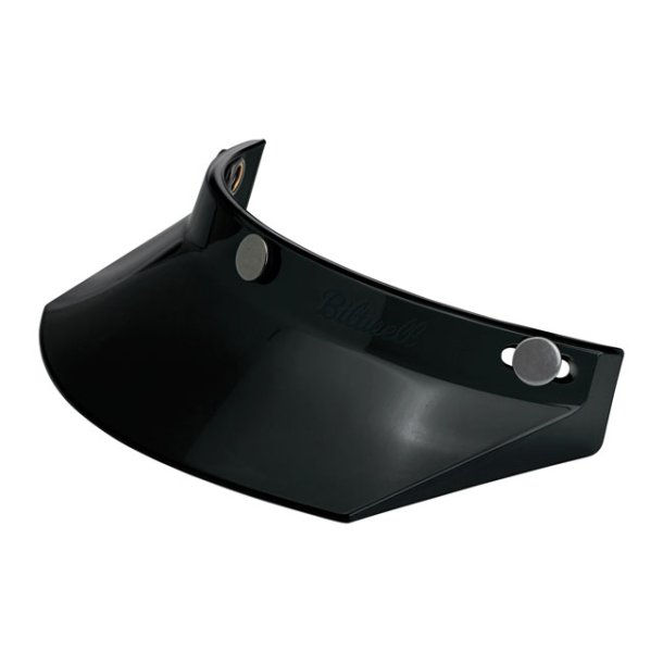 Biltwell Peak, Flere Farver