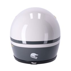 Roeg Peruna 2.0 Fog line helmet - full face
