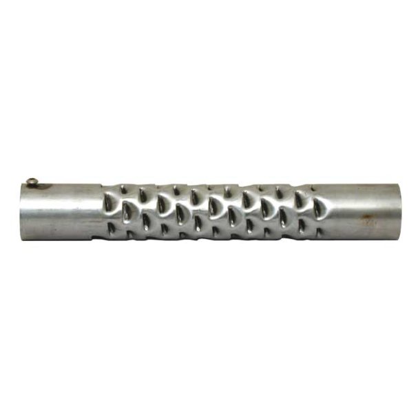 Vance &amp; Hines, replacement baffle
