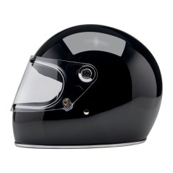Biltwell Gringo S (Flere farver) ECE 22.06