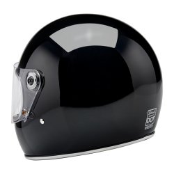 Biltwell Gringo S (Flere farver) ECE 22.06