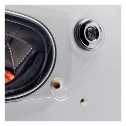 Biltwell Gringo S (Flere farver) ECE 22.06